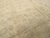 Rustic Galerie Shabab Collection Early 20th Century Turkish Oushak Room Size Carpet For Sale - Image 3 of 7