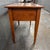 2000 - 2009 Sklar-Peppler Traditional Writing Desk For Sale - Image 5 of 12
