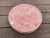 Villeroy & Boch Set of 6 Villeroy & Boch Marble Dinner Plates, Late 20th Century For Sale - Image 4 of 4