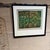 Mid-Century Modern Original Abstract Etching Titled & Signed in Pencil Mid-Century Modern For Sale - Image 3 of 14