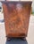 American 17th Century William and Mary Bunfoot Inlaid Walnut Chest of Drawers For Sale - Image 3 of 12
