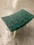 1950s Mid Century Stools For Sale - Image 4 of 6