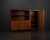Sideboard in Walnut by Bruno Paul for VEB Deutsche Werkstätten Hellerau, 1935 For Sale - Image 12 of 18
