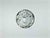 Giacomo Manzú, Round Medusa, Ed. 26/125, 1970, Etching For Sale