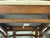 Bernhardt Furniture High Back Dining Chairs, Set of Six For Sale - Image 12 of 12