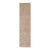 Persian Serab Runner rug no. j5204 For Sale