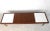 Wood 1960s American of Martinsville Mid-Century Modern Coffee Table With Tile Inlay For Sale - Image 7 of 7
