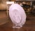 Ceramic Early 20th Century French Henriot Quimper Faïence Wall Platter For Sale - Image 7 of 7