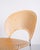 Vintage Trinity Model 3398 Dining Chairs by Nanna Ditzel, 1990s, Set of 5 For Sale - Image 6 of 12