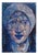 Alessandro La Motta, Portrait Composition, 2020, Mixed Media For Sale