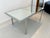 1970s 1970s Extending Dining or Display Table by Pierre Cardin For Sale - Image 5 of 17
