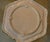 Germoglio Dinnerware Set by Colin Morrow for Arpex, Italy, 1970s, Set of 26 For Sale - Image 10 of 15