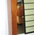 Paul McCobb Planner Group Wall Mirror For Sale In Cincinnati - Image 6 of 10