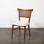 Set of 4 Mid-Century "Planner Group" Dining Chairs by Paul McCobb for Winchendon For Sale In New York - Image 6 of 18