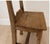 Found in Villeneuve-lès-Avignon, this 18th-century Lorraine chair has the kind of warmth and character that instantly...