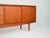 Mid-Century Teak Sideboard by Axel Christensen, 1960s For Sale - Image 9 of 14