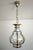 Murano Glass Pendant Lamp by Toni Zuccheri, 1970s For Sale - Image 15 of 18