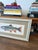 Late 20th Century Vintage Framed Trout Fish Prints Cabin Coastal Wall Art - A Pair For Sale - Image 5 of 11
