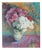 Colourist Floral Still Life, Oil Painting For Sale
