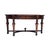 Drexel Heritage Talavera Sofa Table For Sale In Naples, FL - Image 6 of 9