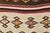 Vintage Kilim Runner Rug For Sale - Image 6 of 11