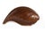 Flounder Unknown Medium: Bronze Sculpture with Patina Year: Not specified Size: 7.5 in. x 15 in. x 2 in. (19.05 cm x 38.1...