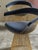 Mid-Century Modern Chairs by Warren Platner for Knoll Studio, Italy, 1960s, Set of 4 For Sale - Image 3 of 12