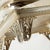 Late 19th Century James Tufts Victorian Silver Plate Cake Basket Circa 1870 For Sale - Image 10 of 12