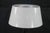 Lightolier Vintage Lightolier Pl-2912 Mid-Century Modern Minimalist Gooseneck Floor Lamp For Sale - Image 4 of 18