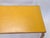 Mid-Century Modern Vintage Table by Alvar Aalto for Artek, 1950s For Sale - Image 3 of 17