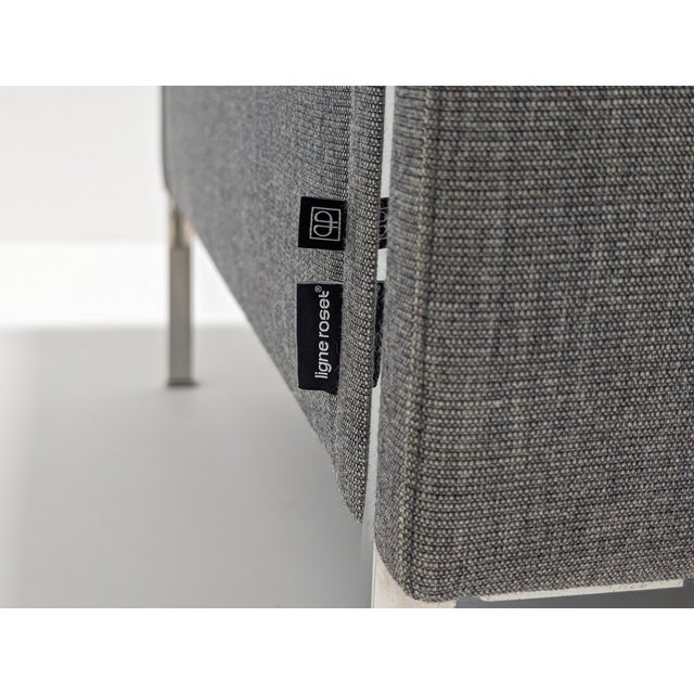 Andy Armchair from Ligne Roset For Sale - Image 6 of 16