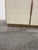 Restoration Hardware Modern Cela Shagreen-Inspired Leather Sideboard Buffet For Sale - Image 10 of 13