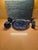 1970s Collection of Bennington Pottery Serveware Items - Set of 6 For Sale - Image 11 of 16