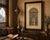 Alexandre M. Raymond, Mihrab of the Süleymaniye Mosque, 1924, Paper For Sale - Image 4 of 11