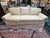 Design Plus Gallery presents the Cavendish Loose Seat Back Sofa from Brunschwig & Fils. The well made and tailored sofa is...