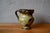 Vintage Stoneware Pitcher from Langenthal, Switzerland, 1970s For Sale - Image 3 of 7