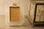 Gold Murano Glass Photo Frame, 2000s For Sale - Image 8 of 12