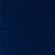 Zoffany Curzon Fabric in Lazuli For Sale