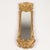 Gustavian (Swedish) Signed Twin Mirrors, 1914, Set of 2 For Sale - Image 3 of 6