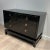 Black Lacquered Chest of Drawers by Guy Lefèvre for Maison Jansen For Sale - Image 6 of 13
