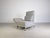 Gray Moule Medium Chaise Lounge by Roland Meyer-Brühl for Brühl For Sale - Image 8 of 12