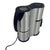 Industrial Coffee Machine by Porsche Design for Siemens For Sale - Image 3 of 8