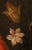 Willem Van Honthorst, Portrait of Louise Henriette of Orange, 1650, Oil on Canvas For Sale - Image 10 of 15