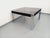 Vintage Italian Square Dining Table by Guido Faleschini, 1970s For Sale - Image 17 of 18