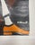 Bally Man Poster from Villemot, 1986 For Sale - Image 3 of 9