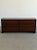 Wood Vintage Henredon Dresser For Sale - Image 7 of 18