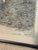 This picture was given to my wife by a member of Eckankar and depicts some sort of religious practice. The HU: A central...