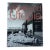 Weekend Utopia, Modern Living in the Hamptons, Alastair Gordon, 2001 For Sale