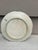 Orchies French Majolica Asparagus Plate Orchies, Circa 1890 For Sale - Image 4 of 7