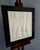 Modern Tony Yates, Nude Deux Femmes, 2005, Plaster For Sale - Image 3 of 15